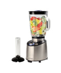 immagine-1-petra-frullatore-con-caraffa-in-vetro-800w-ean-4250778320664