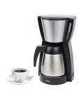 immagine-1-petra-macchina-da-caffe-americano-da-10-a-12-tazze-ean-4250778319910