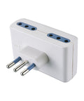 immagine-1-poly-pool-adattatore-con-spina-tavolo-a-4-prese-ean-8008225004379