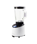 immagine-1-princess-frullatore-da-15l-600w-ean-8713016024503