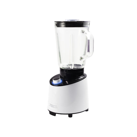 Mixér 1,5l 600 W