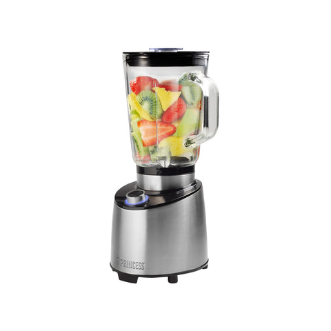 Nerezový mixér 1,4l 800 W