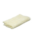 immagine-1-rayen-antiscivolo-per-tappeti-e-tovaglie-in-plastica-100x50cm-ean-8412955063221