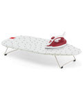 immagine-1-rayen-asse-da-stiro-da-tavolo-con-2-supporti-e-appendino-735x315cm-ean-8412955301699