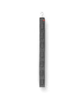 immagine-1-rayen-attaccapanni-per-borse-da-porta-e-armadio-con-7-ganci-in-velcro-95x75cm-ean-8412955020675