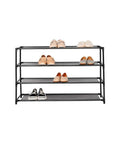 immagine-1-rayen-scarpiera-impilabile-a-2-ripiani-per-9-paia-di-scarpe-59x28x38-ean-8412955300661