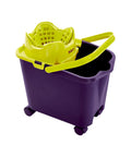 immagine-1-rayen-sistema-lavapavimenti-con-rotelle-e-secchio-porta-utensili-14l-ean-8411287003356
