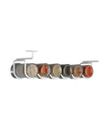 immagine-1-rayen-sottoripiano-6-scomparti-portaspezie-9x38x105cm-ean-8412955060725