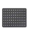 immagine-1-rayen-tappeto-antiscivolo-stoviglie-per-lavello-32x41cm-ean-8412955301279