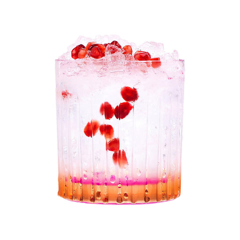 immagine-1-rcr-6-bicchieri-gipsy-trasparentiarancioni-360ml-ean-8007815263226