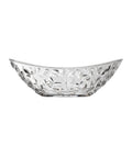 immagine-1-rcr-centro-tavola-in-vetro-sonoro-ovale-laurus-34cm-ean-8007815255924
