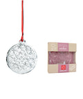 immagine-1-rcr-pendente-decorativo-in-vetro-cuori-91mm-ean-8007815253166