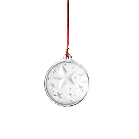 immagine-1-rcr-pendente-decorativo-in-vetro-stelle-91mm-ean-8007815253159