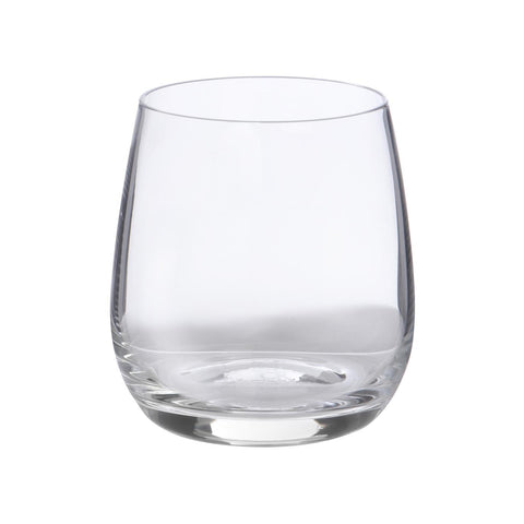 Sada 6 sklenic na vodu Invino 37cl