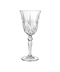 immagine-1-rcr-set-6-calici-per-vino-bianco-melodia-21cl-ean-8007815256013