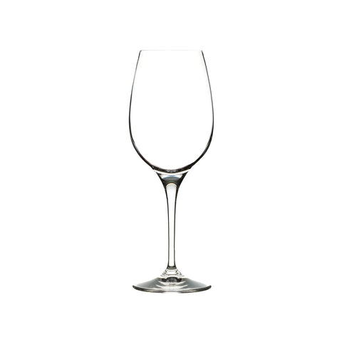Sada 6 sklenic na bílé víno Invino 38cl
