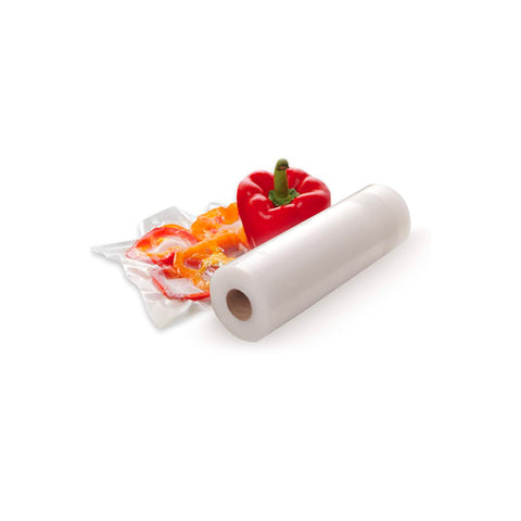 immagine-1-reber-set-2-rotoli-sacchetti-goffrati-universali-per-sottovuoto-30x600cm-ean-8013152672515