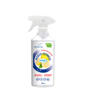 immagine-1-smapiu-acido-citrico-pronto-uso-in-flacone-da-500ml-ean-8033765131322