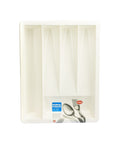 immagine-1-snips-portaposate-da-cassetto-systeme-bianco-ean-8001136003639