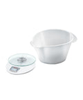 immagine-1-soehnle-bilancia-da-cucina-con-ciotola-da-2l-ean-4006501658579