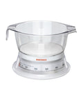 immagine-1-soehnle-bilancia-da-cucina-con-ciotola-graduata-ean-4006501654182