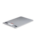 immagine-1-soehnle-bilancia-da-cucina-digitale-in-acciaio-ean-4006501661890