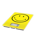 immagine-1-soehnle-bilancia-da-cucina-in-vetro-smile-ean-4006501663016