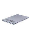 immagine-1-soehnle-bilancia-da-cucina-superpiatta-ean-4006501661074