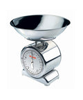 immagine-1-soehnle-bilancia-meccanica-in-acciaio-5kg-ean-4006501650030