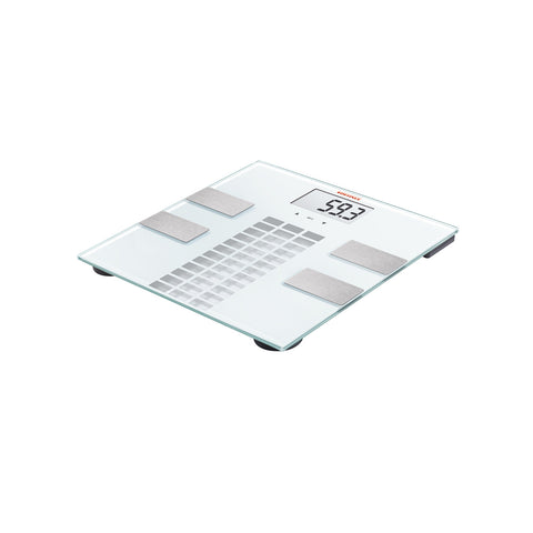 Osobní váha Easy Shape 150g