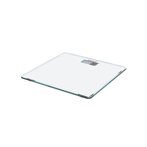 Osobní váha Slim Design 150kg