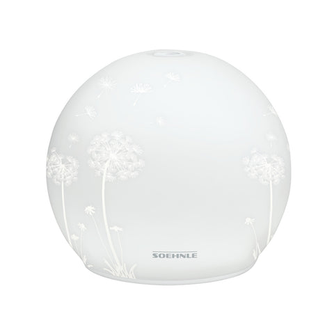 Aroma difuzér 100ml