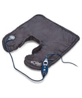 immagine-1-solac-cuscinetto-terapeutico-zona-cervicale-100w-ean-8433766550465
