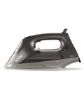 immagine-1-solac-ferro-da-stiro-a-vapore-2400w-ean-8433766186831