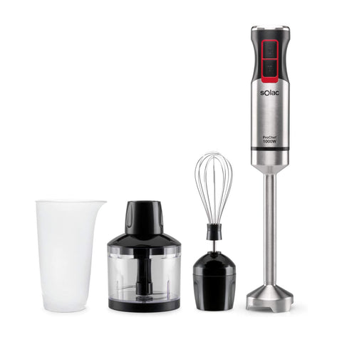 immagine-1-solac-frullatore-a-immersione-con-accessori-1000w-ean-8433766160350