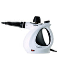 immagine-1-solac-pulitore-a-vapore-portatile-steam-jet-20-1050w-ean-8433766490228