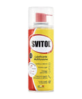 immagine-1-svitol-lubrificante-sbloccante-spray-200ml-ean-8002565043210