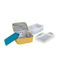 immagine-1-tescoma-borsa-termica-isolante-con-tavoletta-ean-8595028446364