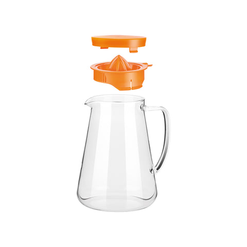 Džbán s odšťavňovačem citrusů 2,5l