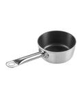 immagine-1-tescoma-casseruola-1-manico-d-16cm-13l-ean-8595028491098