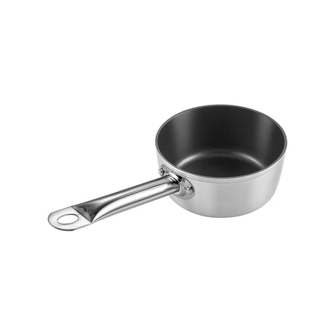 Rendlík s jednou rukojetí Ø 16 cm 1,3 l