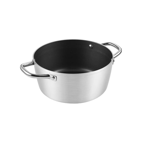 Nepřilnavý rendlík Ø 20 cm 2,5 l