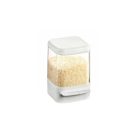 immagine-1-tescoma-contenitore-spargiformaggio-frigorifero-600ml-ean-8595028474282
