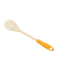 immagine-1-tescoma-cucchiaio-forato-in-legno-da-30cm-ean-8595028426472