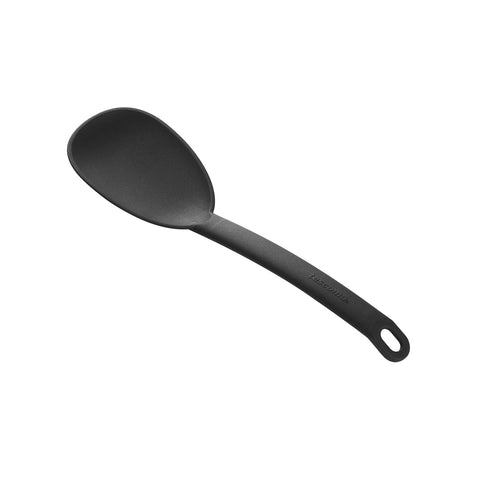 Lžíce na rýži 28cm