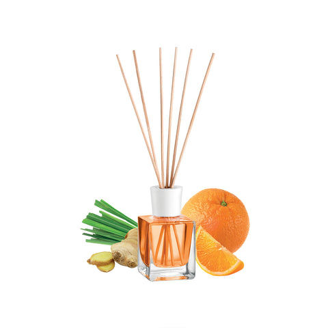 Aroma difuzér 100ml