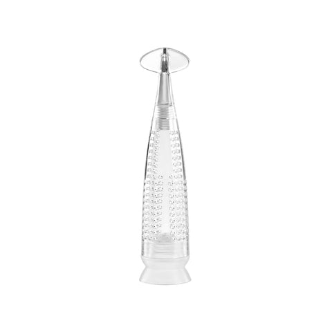 Nálevka pro olejničku 250ml