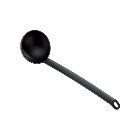 Naběračka Space Line do kuchyně 32cm