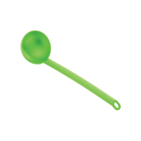 Naběračka Space Tone do kuchyně 32cm