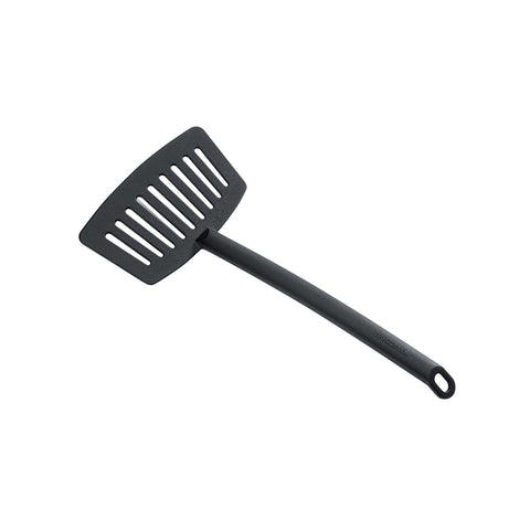 Široká obracečka na ryby Space Line 33cm